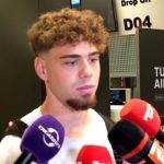 Vândut în Turcia, Andrei Borza admite: „Decât să merg la o echipă mare și să stau pe bancă...”