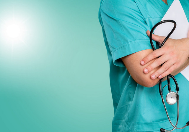 Medic ATI care a lucrat în străinătate: Volumul de lucru este de 4-5 ori mai mare decât ceea ce este stipulat în contractul de muncă / Ce se întâmplă cu această lege este cea mai mare batjocură adusă personalului medical/ România va rămâne fără ATI