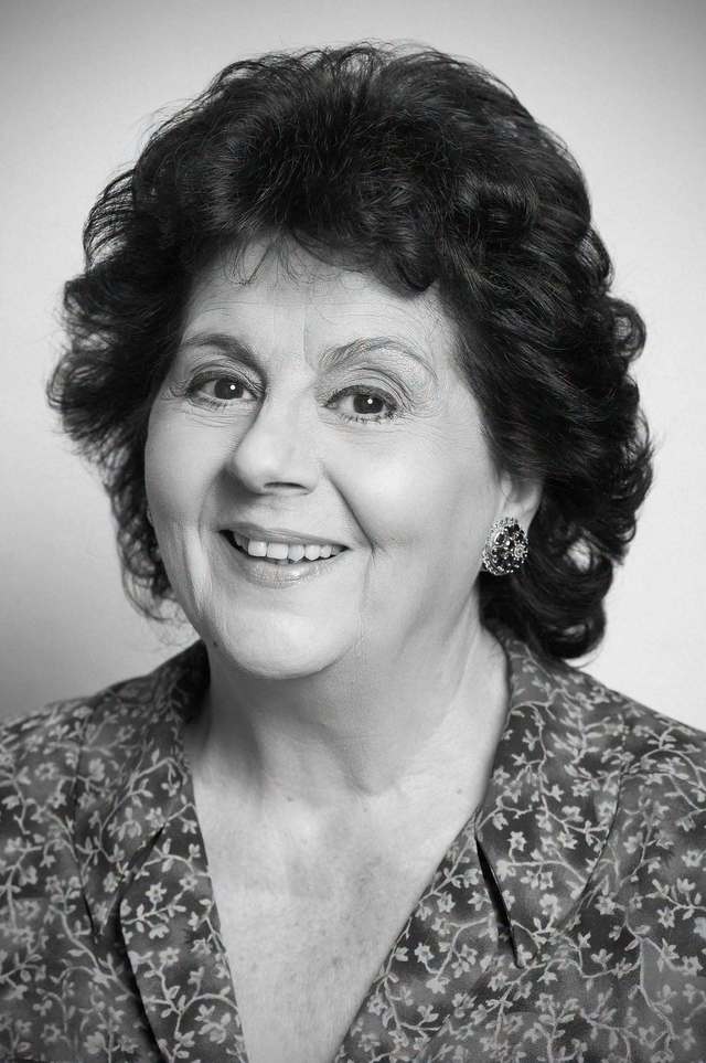 Actriţa Adela Mărculescu a murit la vârsta de 88 de ani / A jucat mai bine de 60 de ani pe scena Teatrului Naţional "I. L. Caragiale" Bucureşti / A întruchipat zeci de personaje din dramaturgia naţională şi universală / Mesajul UNITER
