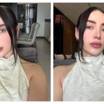 Sfârșit tragic pentru o influenceriță! Adriana și-a pierdut viața în urma complicațiilor apărute în timpul unei operații estetice