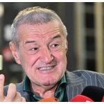 Notele GSP la FCSB - FK Auda » 4 fotbaliști au eșuat lamentabil în fața balticilor