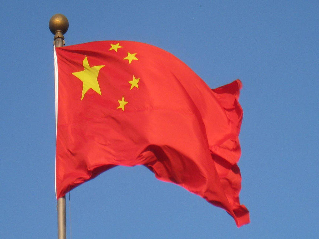 De ce asaltul Chinei asupra pieţei auto europene este de-abia la început