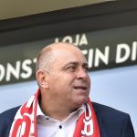 Sepsi și Csikszereda, apel disperat la noul premier al Ungariei: „Am cheltuit fiecare forint”