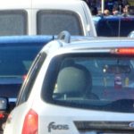 Doar  5% dintre români renunță la mașina personală la un preț al carburanților de 10 lei/l, însă o treime dintre șoferi devin pietoni la unul de 15 lei/l: Studiu AEI