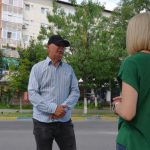 "Legea Banilor" – noua serie de reportaje Observator 19