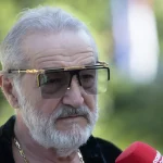 Efectul rezultatelor rușinoase din Europa: cine ne-a depășit în clasamentul coeficienților