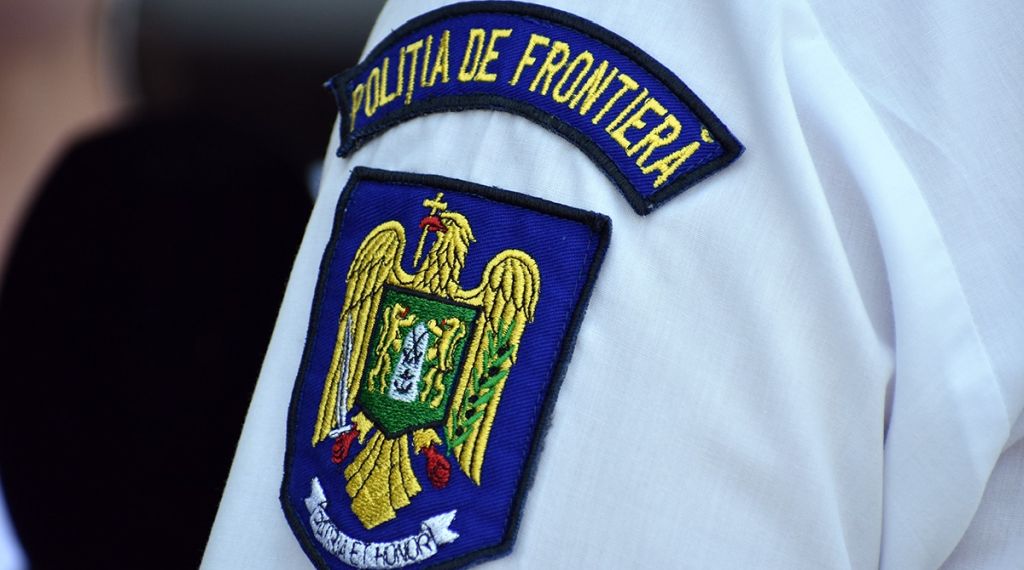 24 iulie – Ziua Poliției de Frontieră Române