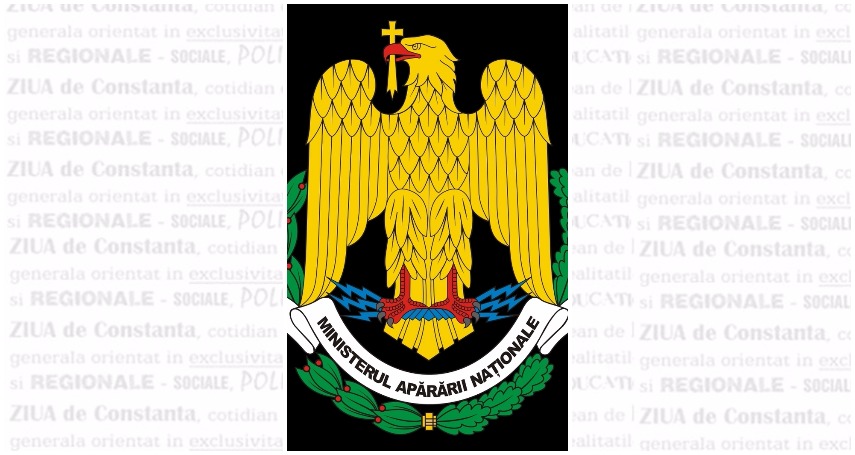 Mesaj Ro Alert de la nivelul IGSU si pentru judetul Buzau!