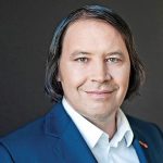 Orange anunță în România că lansează o soluție de securitate cibernetică pentru utilizatorii casnici și micile afaceri