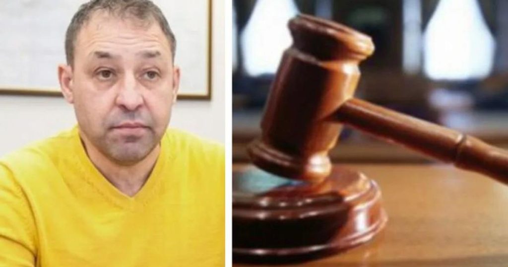 Situație incredibilă! Un primar din România s-a dat singur în judecată, pentru a-și mări salariul!