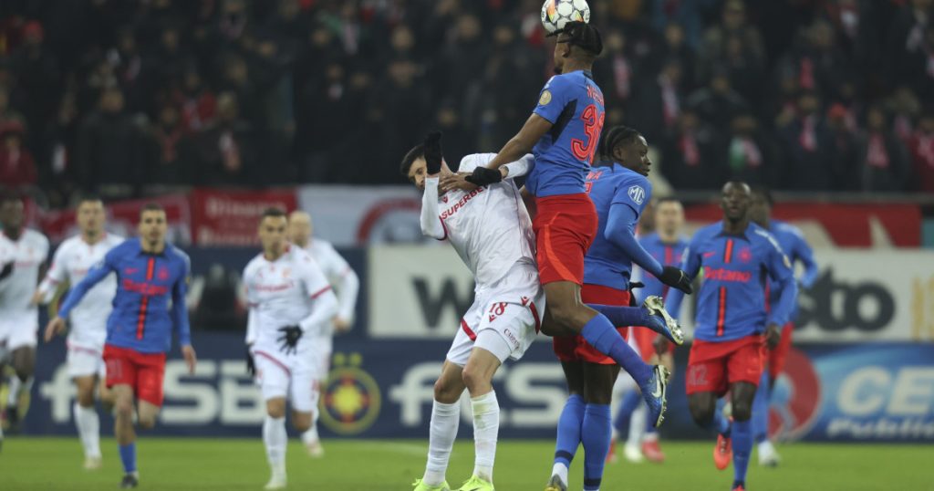 Ce condiții trebuie să îndeplinească sportivii străini pentru a putea sta în România mai mult de 90 de zile