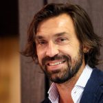 Refuzată de Guardiola și Ancelotti, Federația Italiană a ofertat un alt nume uriaș: mare favorit să devină selecționer