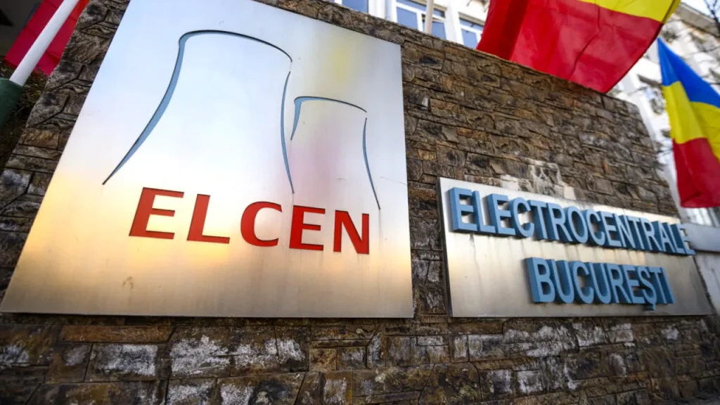 ELCEN intensifică pregătirile pentru sezonul rece. Care sunt investițiile prioritare în CET-uri
