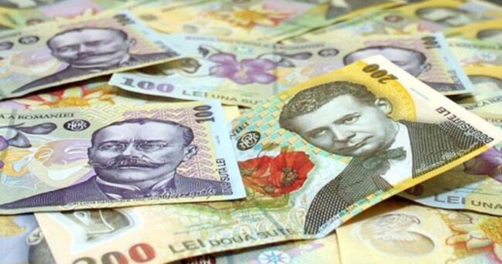 Deficitul bugetar s-a redus la 2% din PIB în prima jumătate a anului 2026