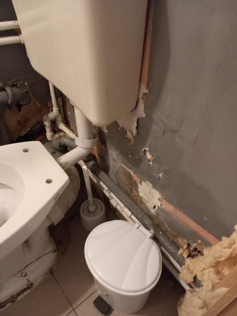 FOTO | Aproape 100 de operatori economici au fost verificați de comisarii CJPC Constanța
