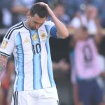 Revelația lui Leandro Paredes despre viitorul lui Messi la echipa națională: „Nimeni nu ar fi surprins dacă...”