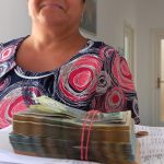 BNR vă avertizează: Dacă păstrați sume mari în afara sectorului bancar, vă asumați riscuri