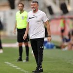 Concluziile lui Adrian Mihalcea, după UTA - Oțelul 2-2: „Avem o mare problemă”