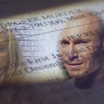 Crimă șocantă în SUA. O femeie și-a ucis fiul, i-a ascuns trupul și s-a dat drept el luni întregi. Ce pedeapsă a primit