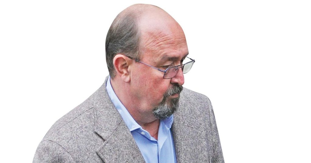 Decizie după 10 ani în dosarul PSV Company. Liviu Luca, obligat să plătească 15 milioane către companie