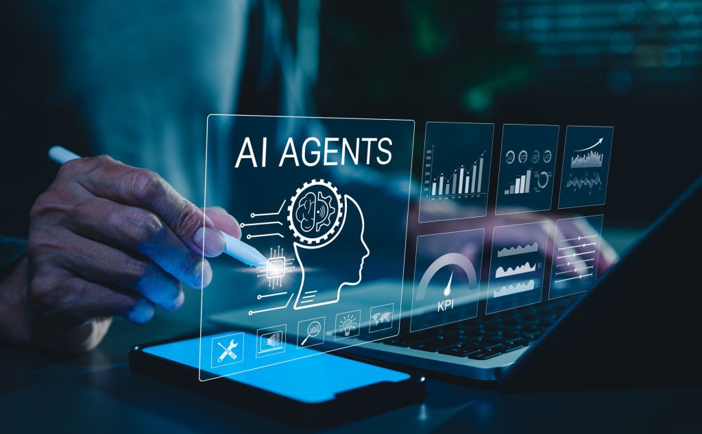 „L-au lăsat nesupravegheat?”. Cum a scăpat agentul rebel OpenAI fără ca cineva să observe atacul care a alarmat industria inteligenței artificiale