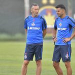Din ce cauză e nevoită FCSB să părăsească stadionul Steaua: „E ca la un avion!”