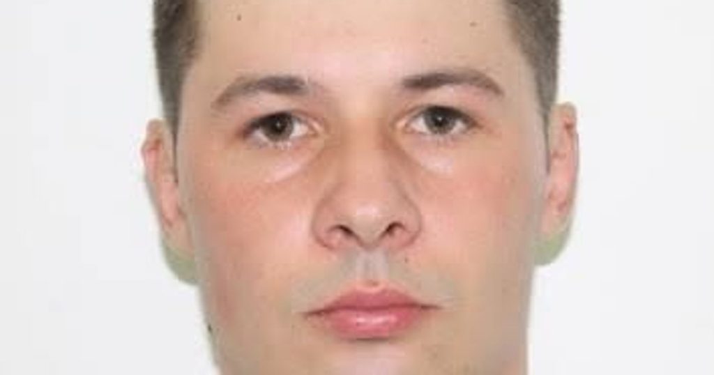 Un militar de 26 de ani, dat dispărut în Tulcea, a fost găsit mort. Poliția a deschis dosar pentru ucidere din culpă