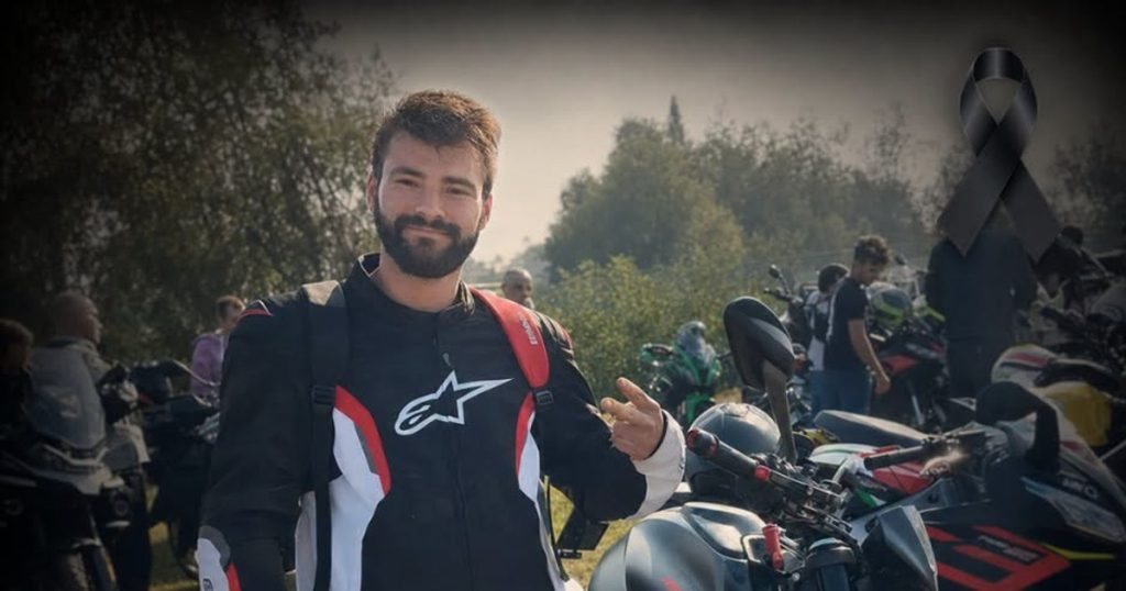 Trupul românului care a murit salvând un copil în Lacul Garda a fost găsit. O stradă din Italia ar putea purta numele său