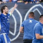 Presa din Bulgaria, verdict crunt despre Coelho după înfrângerea la scor cu Dinamo: „Această decizie l-a costat scump”