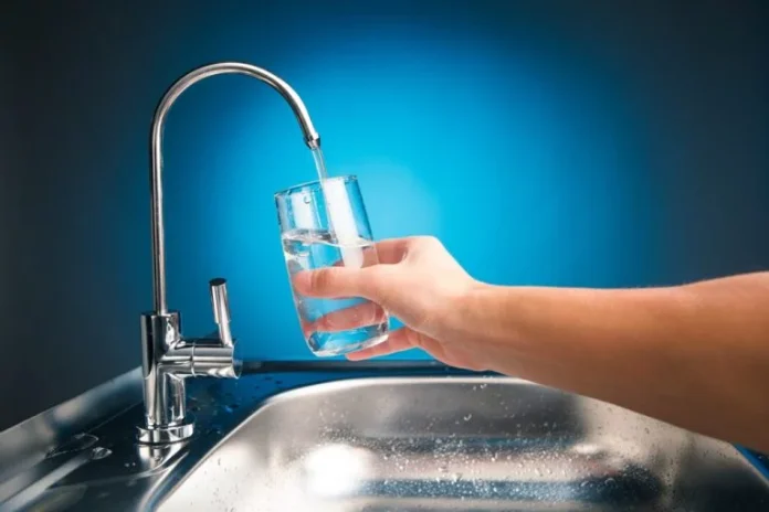 AQUABIS: Avarii și întreruperi de apă, astăzi, 26 iulie 2026