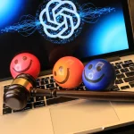 AI, „ucigaș de joburi”. Aproape 140.000 de angajați concediați deja în acest an de companiile tehnologice din SUA. Se urmărește însă și corectarea angajărilor excesive din anii anteriori