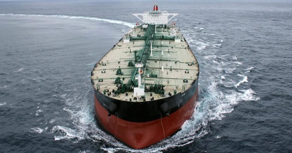 Coliziune directă între Ucraina și Iran: Forțele ucrainene au lovit o navă iraniană în Marea Caspică