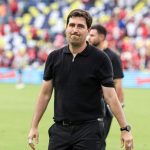 „Cea mai proastă veste” pentru Andoni Iraola la Liverpool