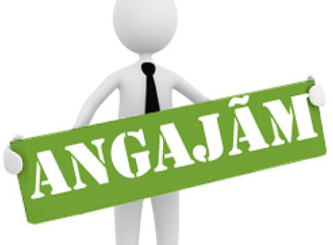 APĂ CANAL 2000 angajează consilier juridic la Serviciul Calitate și Protecția Mediului