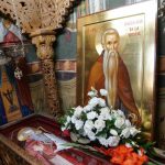 Calendar ortodox, 26 iulie. Rugăciunea pe care credincioșii o rostesc astăzi pentru sănătatea celor bolnavi