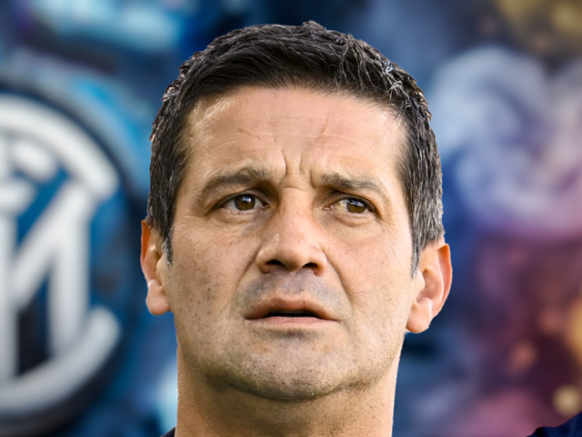 Cristi Chivu a primit răspunsul, după ce Inter a trimis oferta oficială de 40.000.000€