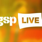 Azi, la GSP Live: Rapid, egalată dramatic la Botoșani + CFR s-a dezlănțuit cu Voluntari. Faze controversate de arbitraj