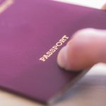 Pașaportul românesc ocupă cea mai bună poziție din istorie. Românii pot călători în 178 de destinații fără obținerea prealabilă a unei vize