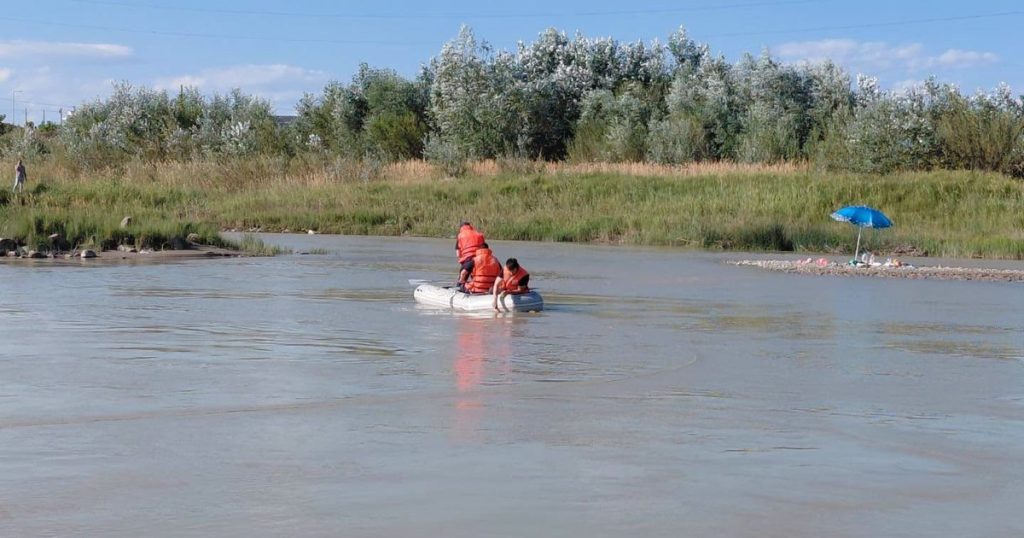 Patru copii și un adult au murit înecați în România. IGSU trage un semnal de alarmă