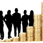 Investiție americană într-o companie românească. Fondul de investiții GEM Global Yield din New York intră în acționariatul Norofert