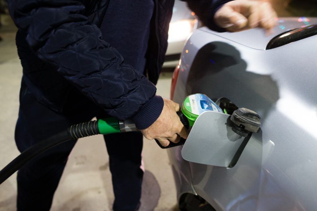 Cât petrol are România în mod real și cât am rezista fără țițeiul kazah