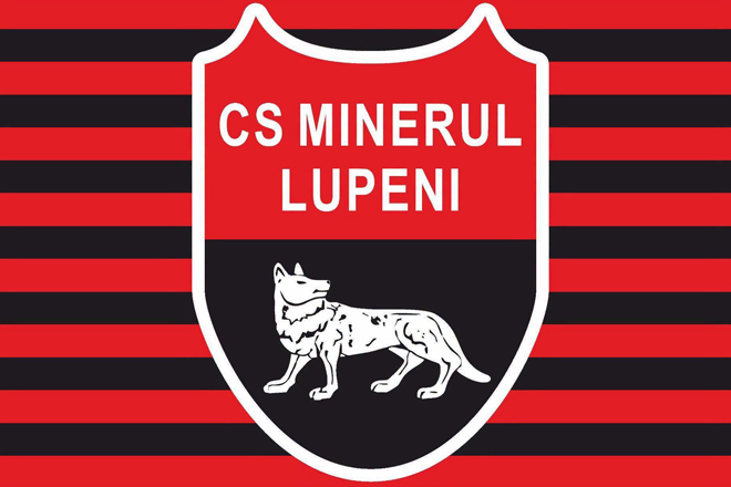 Pentru „lupi”, test util la Targu Jiu
