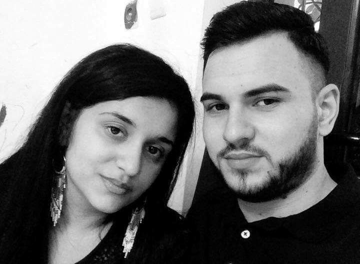 Drama sfâșietoare ascunsă ani la rând de mama lui Dani Vicol! Dezvăluirea care schimbă tot ce se știa până acum