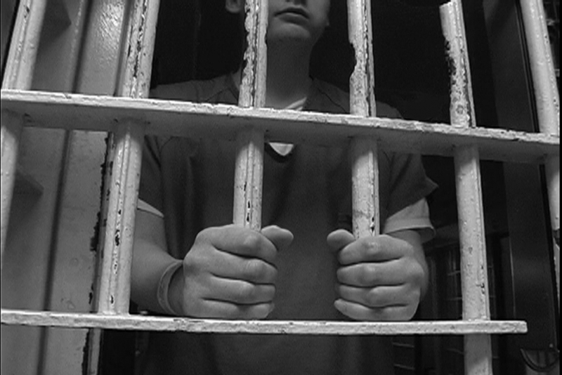 Minor din Cluj, internat 7 ani într-un centru de detenție după o tâlhărie extrem de violentă