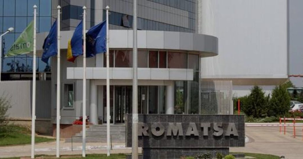 Cum argumentează Curtea de Apel București decizia de a suspenda activitatea ROMATSA timp de o lună (Motivare)
