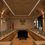 Anunț – Municipiul Sebeș
