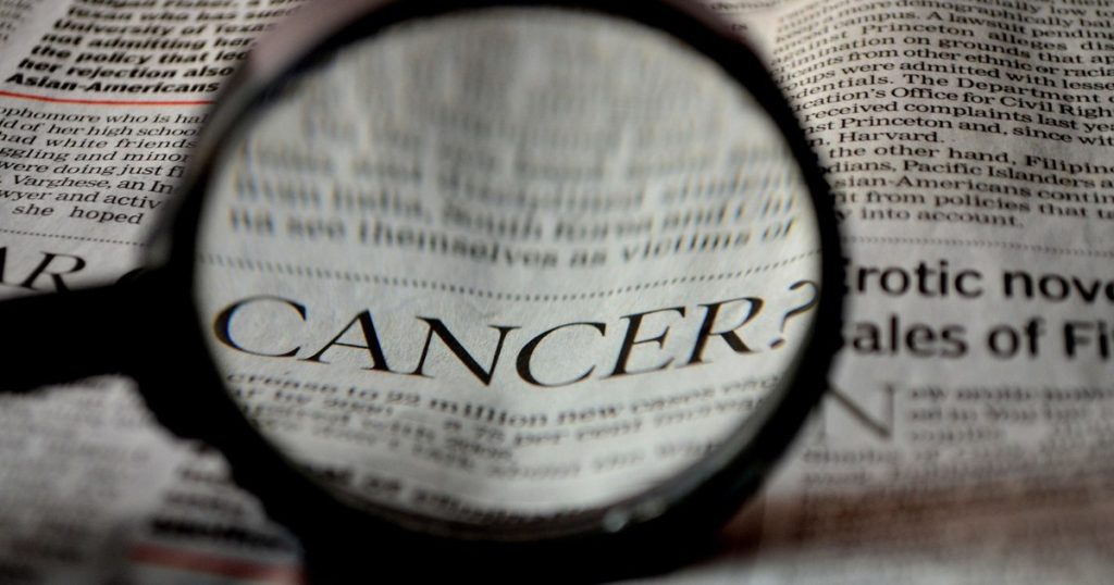 Navigatorul Oncologic, platforma care îi ghidează pe bolnavi de la primele simptome la tratament
