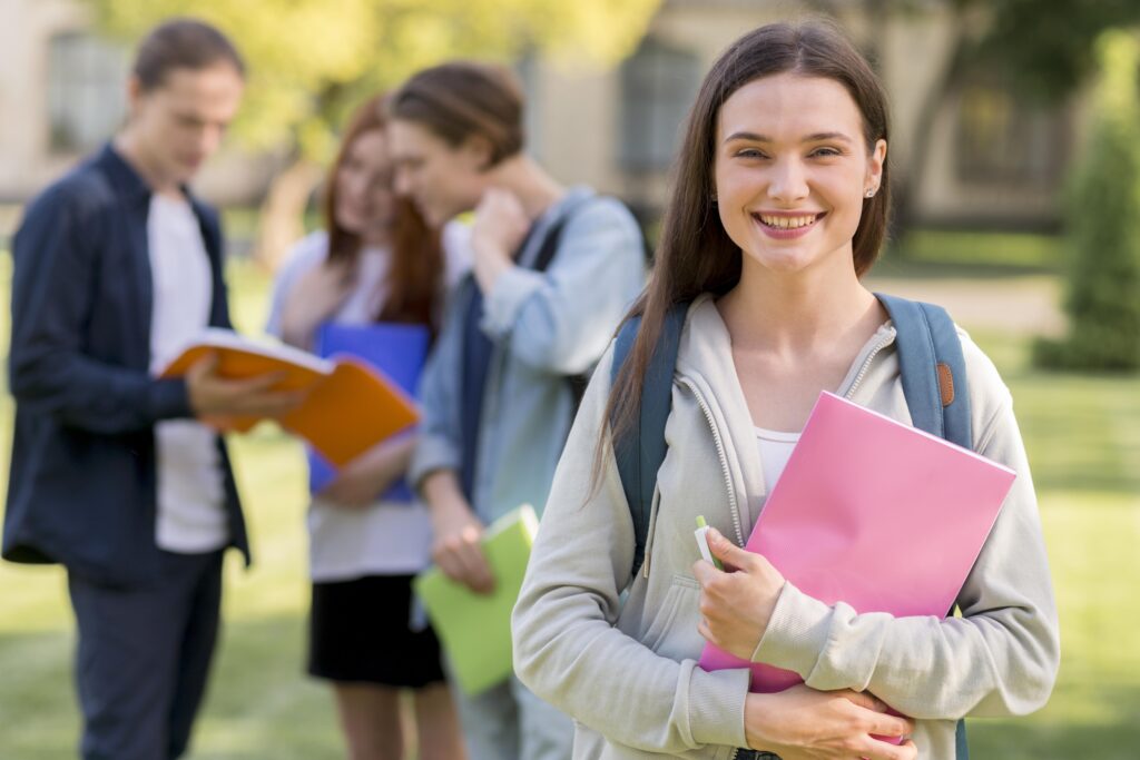 Record de candidați la cele 20 de facultăți ale Universității din București în sesiunea iulie 2026