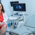 Prof. Univ. Dr. Monica Cîrstoiu: Sexualitatea nu dispare odată cu instalarea menopauzei / Prof. Univ. Diana-Loreta Păun: Femeia la menopauză trebuie să facă sport. Eu recomand pacientelor mele să-și ia un cățel