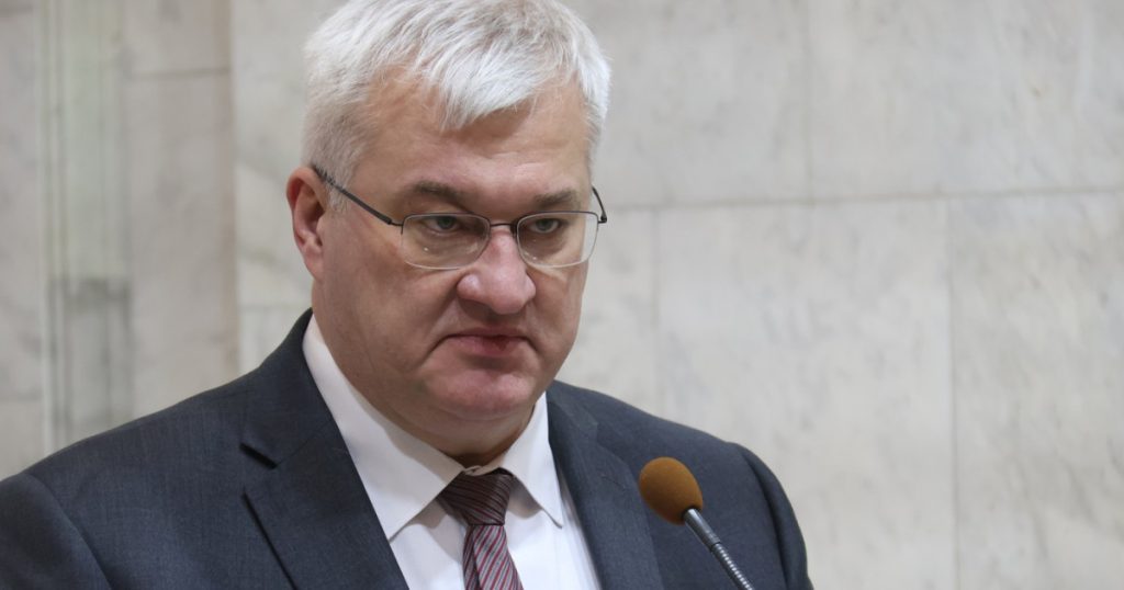 Ucraina ripostează după amenințarea Iranului: „Ne așteptăm la reacții ferme din partea comunității internaționale”